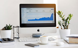 九游官网-季后赛门票秒抢，粉丝热情难以抵挡，季后赛门票分成