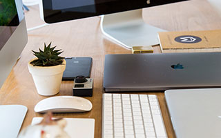 九游下载安装-《镜报》：巴西女足在奥运会小组赛中与德国队激战，巴西女足 奥运会