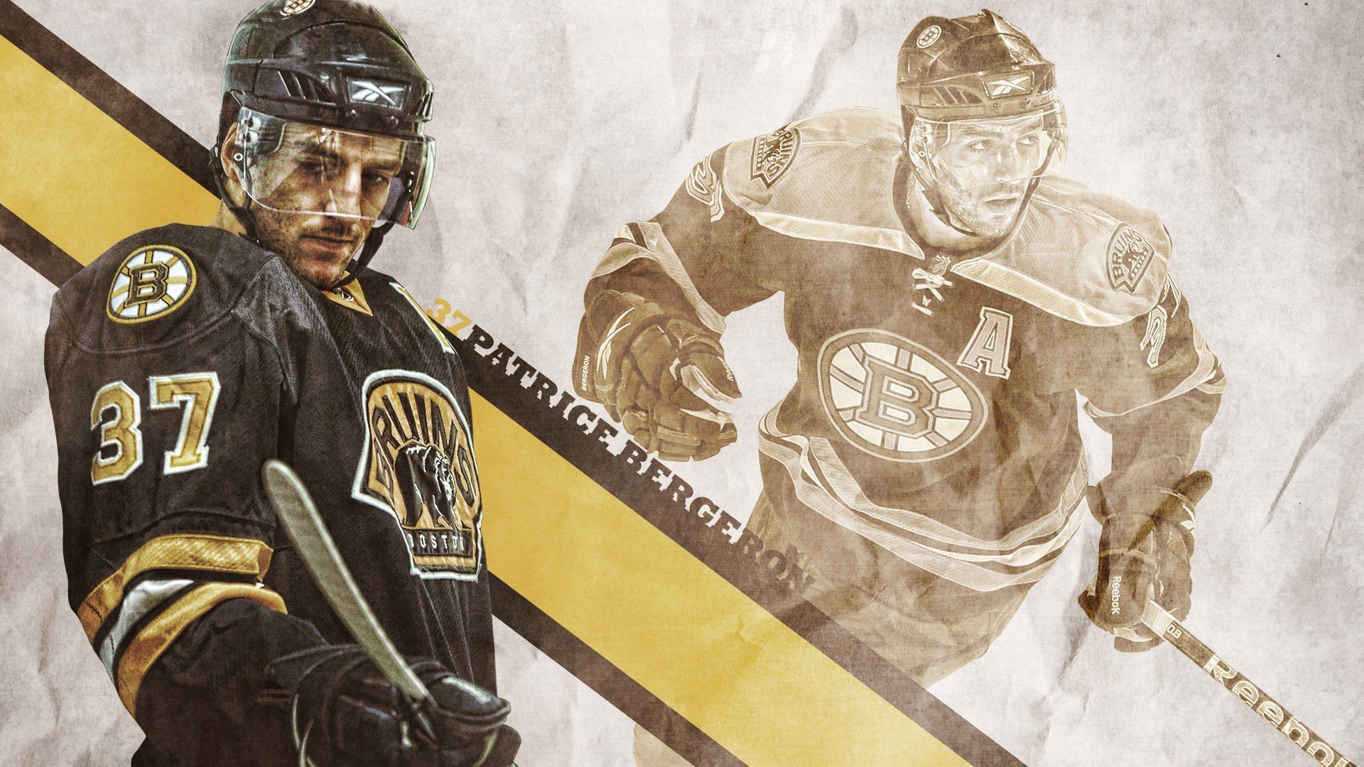 公牛逆转快船，系列赛焦点战中德罗赞末节爆发，公牛得到德罗赞