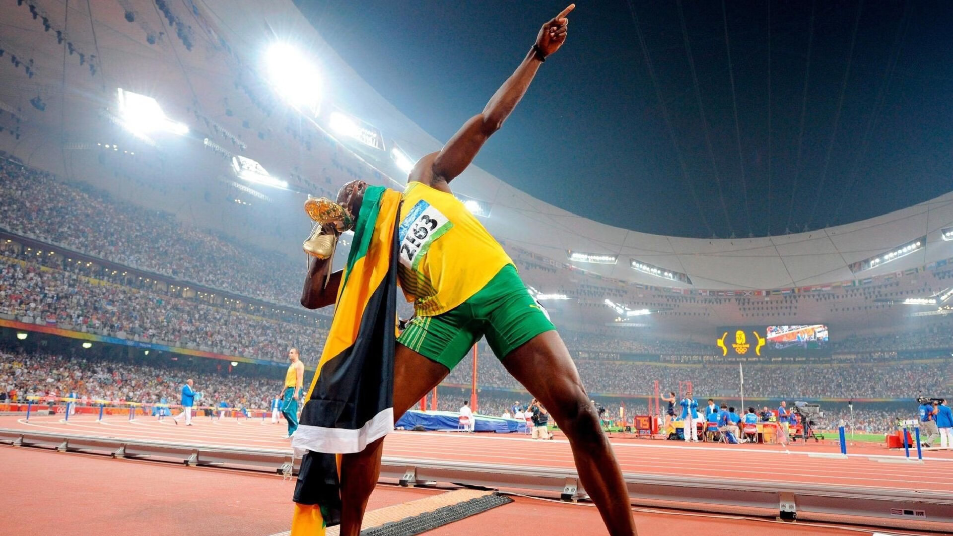 北京国安球员赛季表现分析，北京国安阵容2021