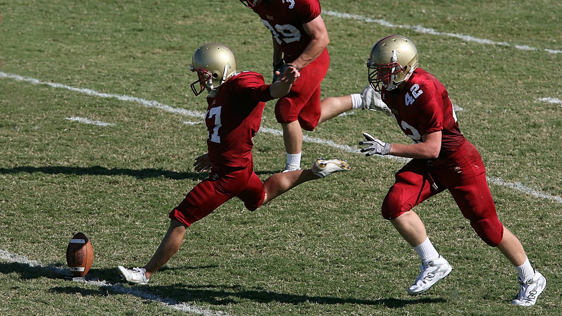昂热队主场作战，期待球迷的支持，昂热对马赛比分预测