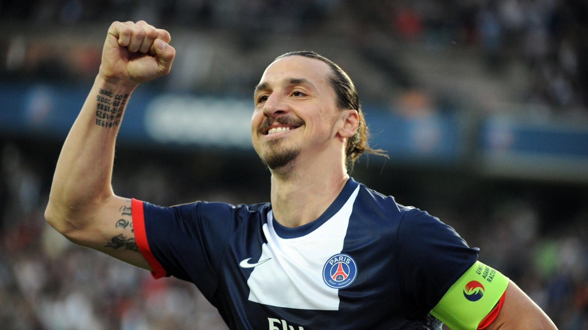 昂热队主场作战，期待球迷的支持，昂热对马赛比分预测