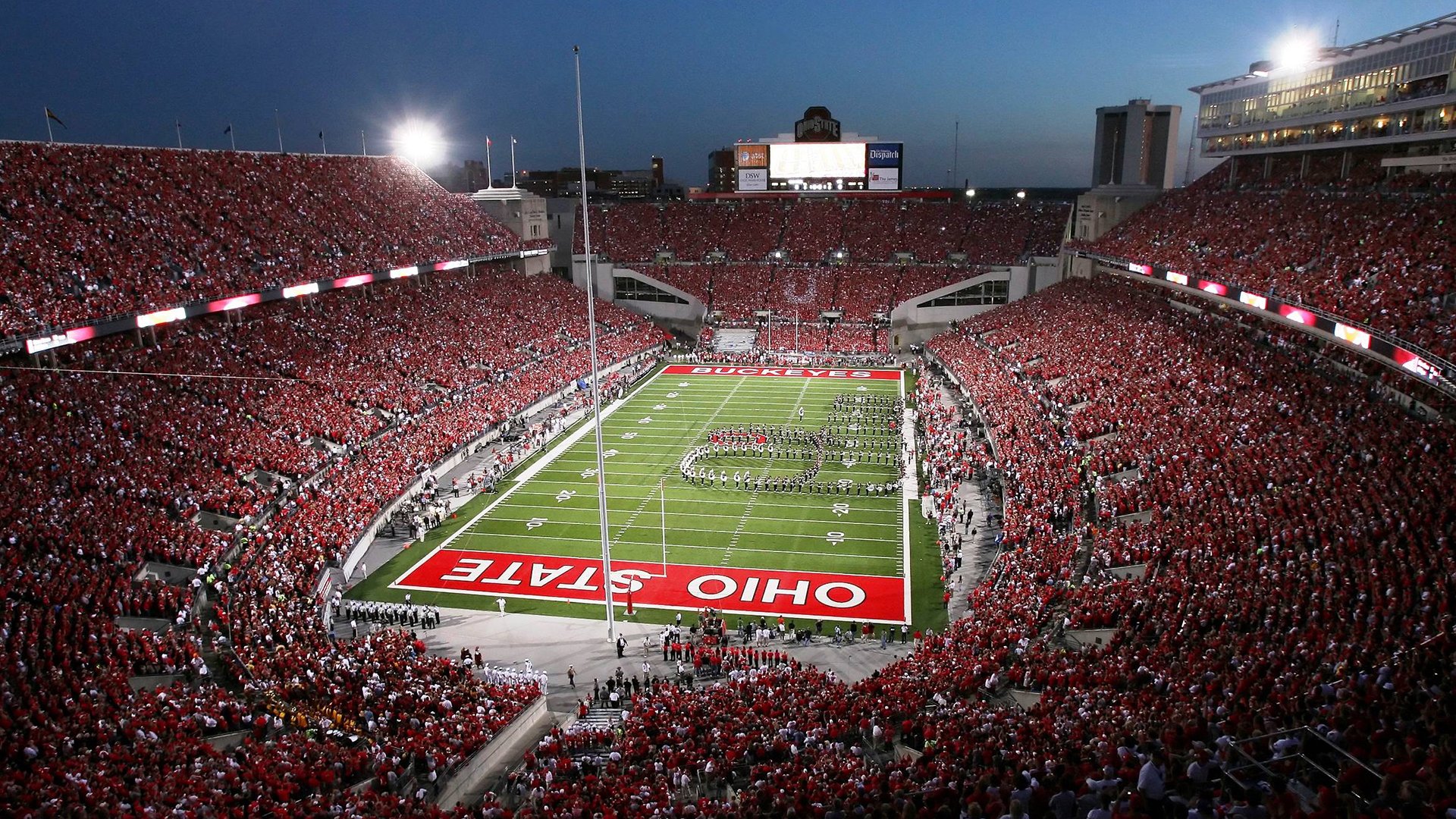 热火对决，球员实力出众谁能夺得胜利？，热火对标