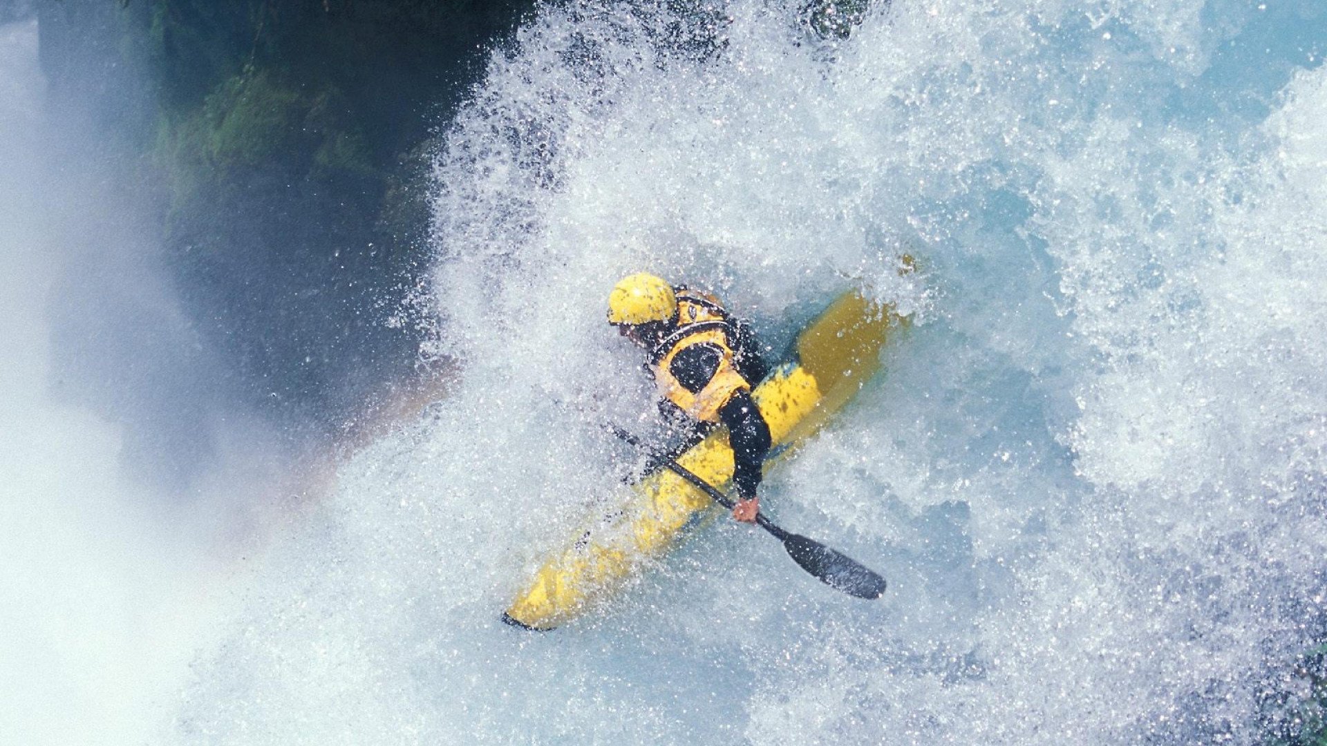 电竞城市打造电竞特色商业街区，电竞产业园布局