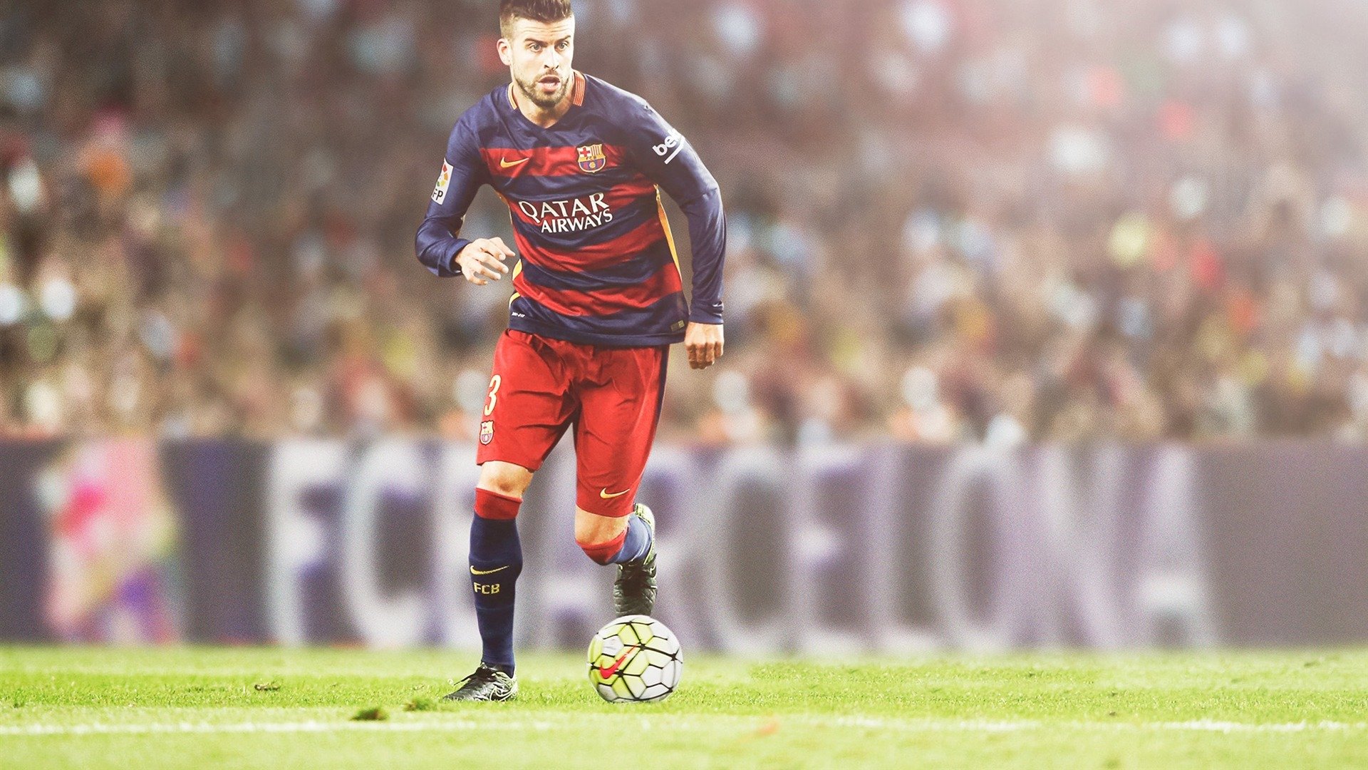 电竞城市打造电竞特色商业街区，电竞产业园布局