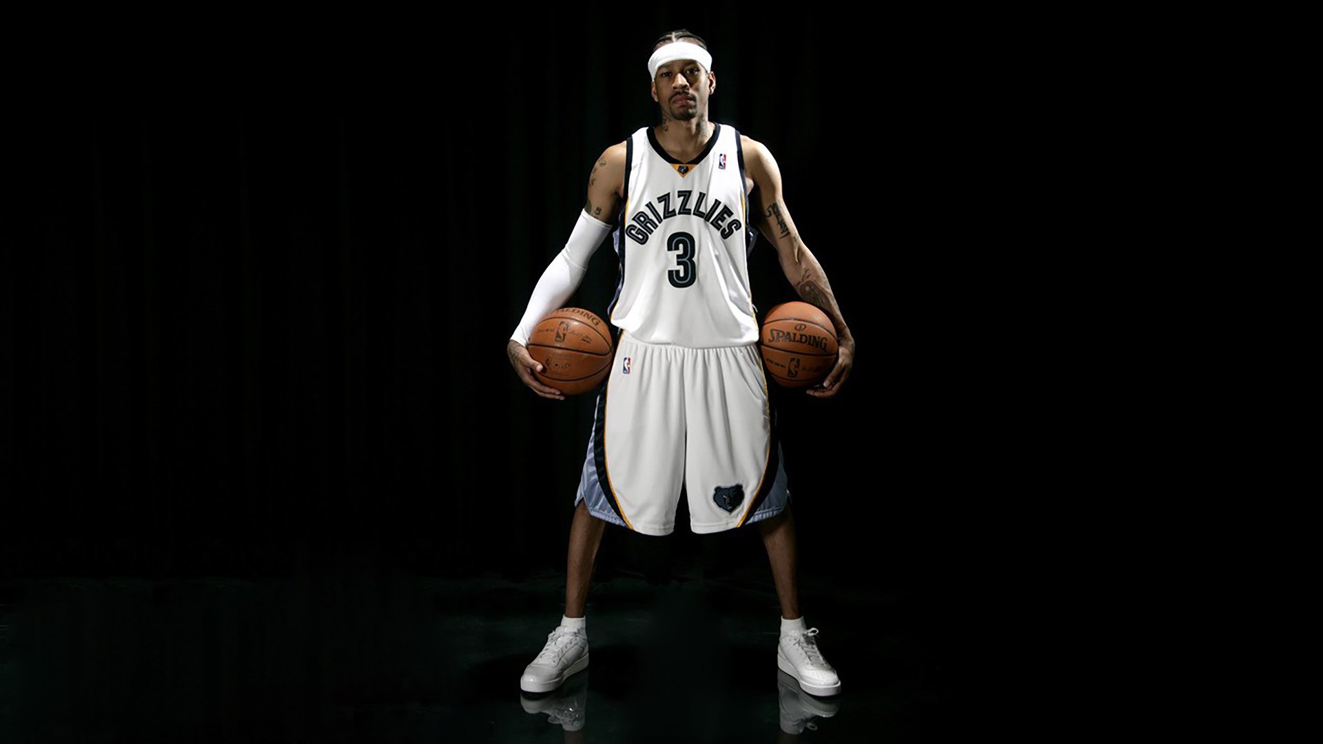 中国青少年篮球推广策略及校园篮球发展实践探索，中国青少年篮球的发展方向