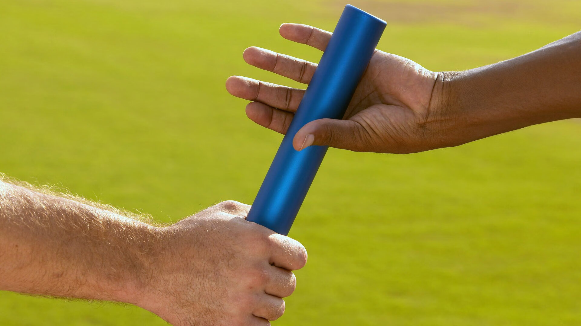 全国青少年轮滑竞速赛在上海精彩火热，青少年轮滑世界冠军