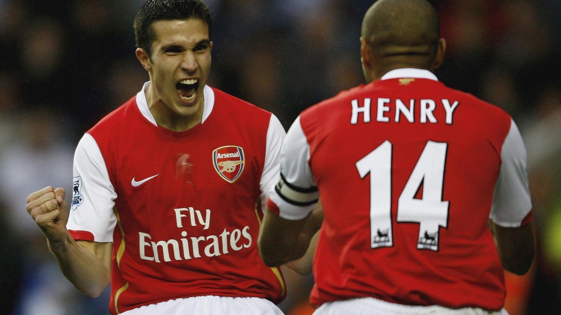 球迷狂欢夜：欧洲联赛粉丝的激情盛宴，欧洲球迷文化