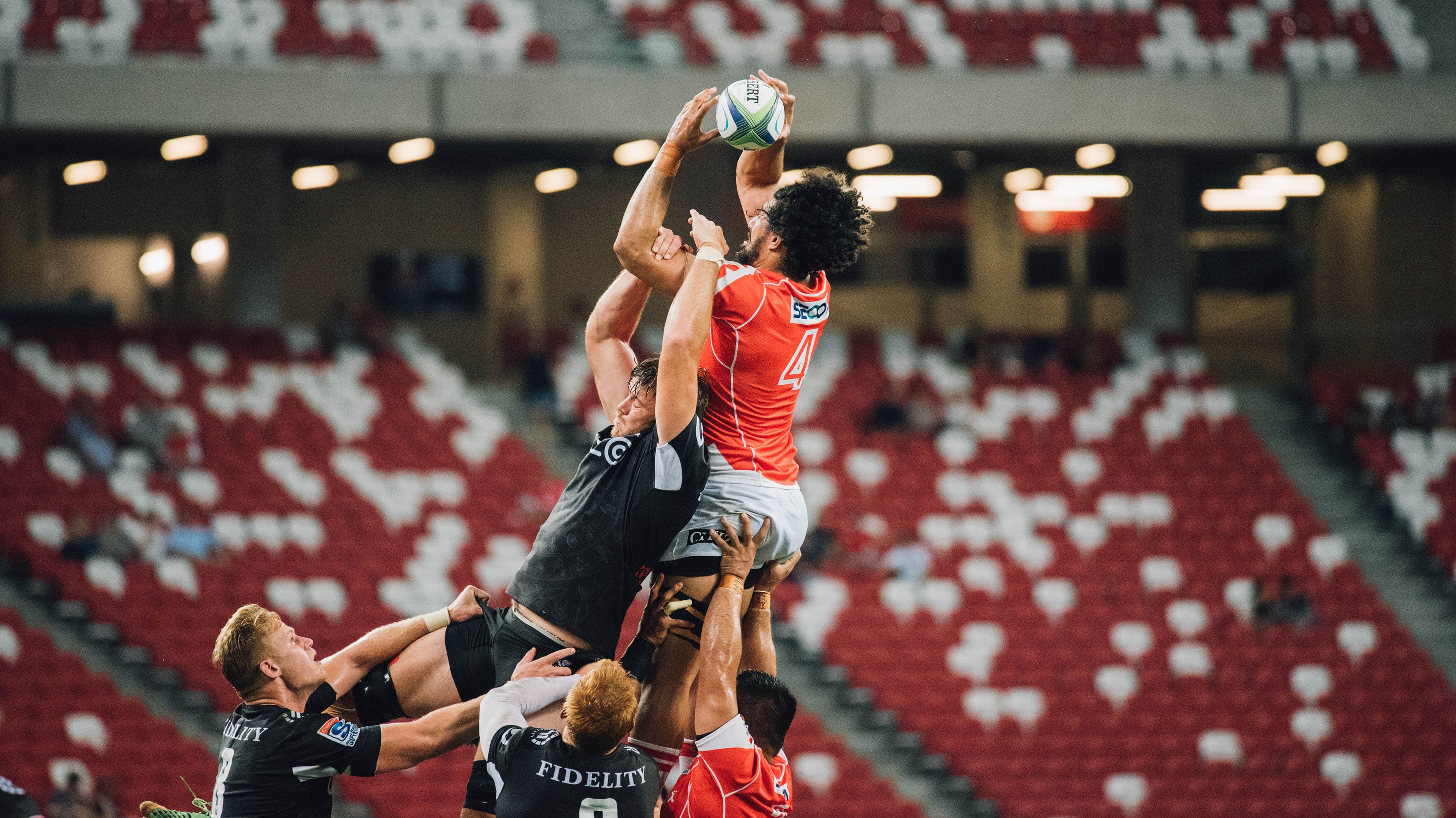 JIU YOU GAME-体育新闻中心协办体育赛事数据安全与隐私保护论坛，体育数据新闻案例