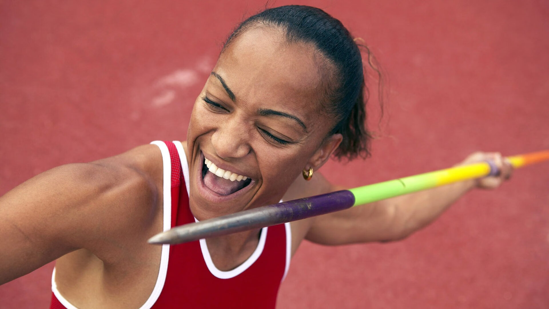 _比赛中的感人瞬间:逆境中的坚韧与拼搏_,比赛中激励人心的词语