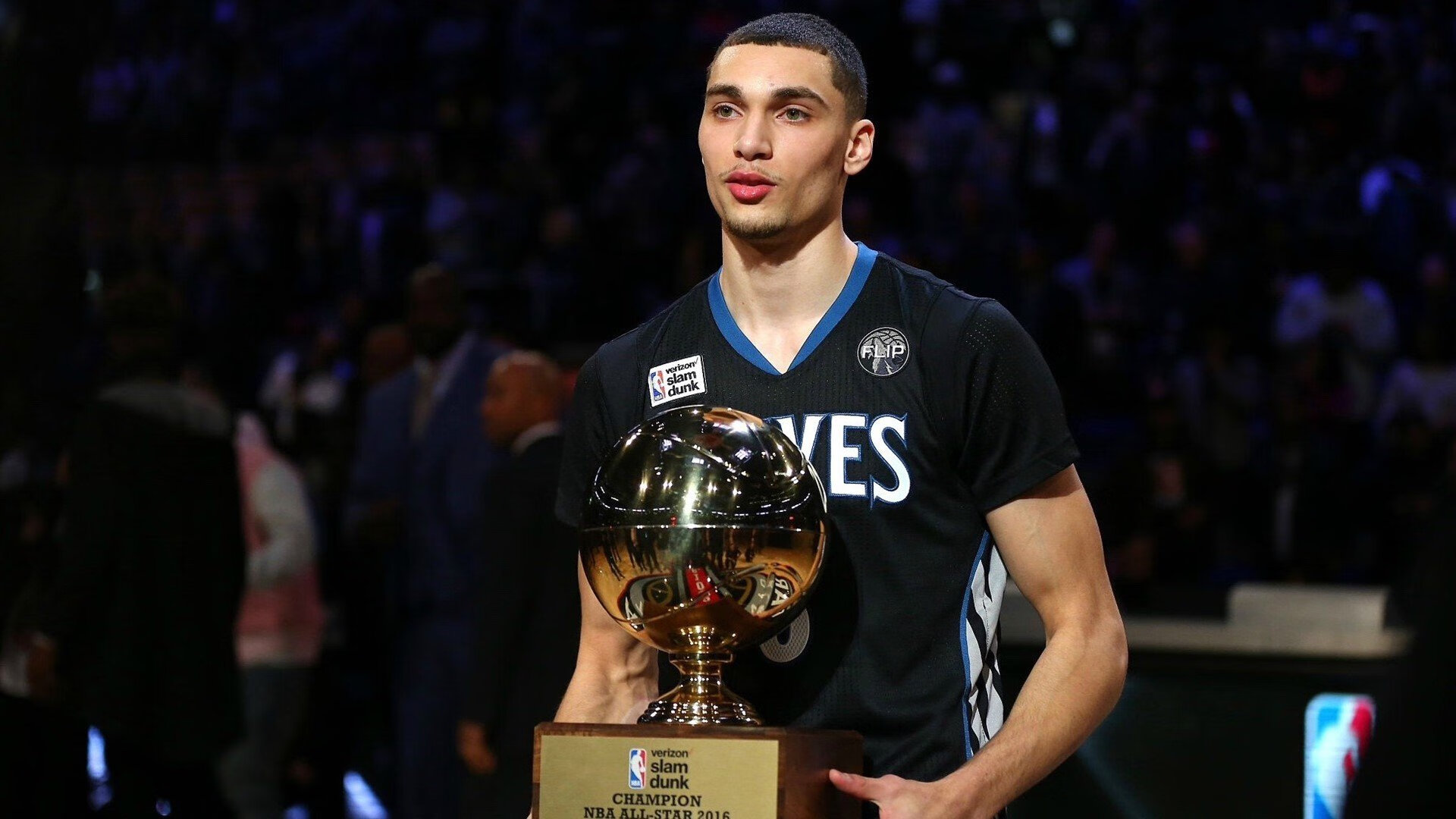 _火箭逐步复苏,追赶前列队伍_,火箭返回速度