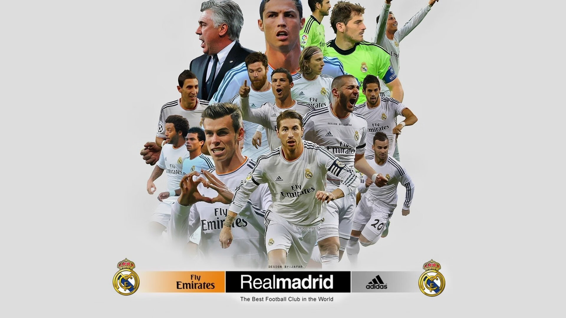 _湖人队新签约表现亮眼，队友盛赞_，湖人刚刚签约了谁