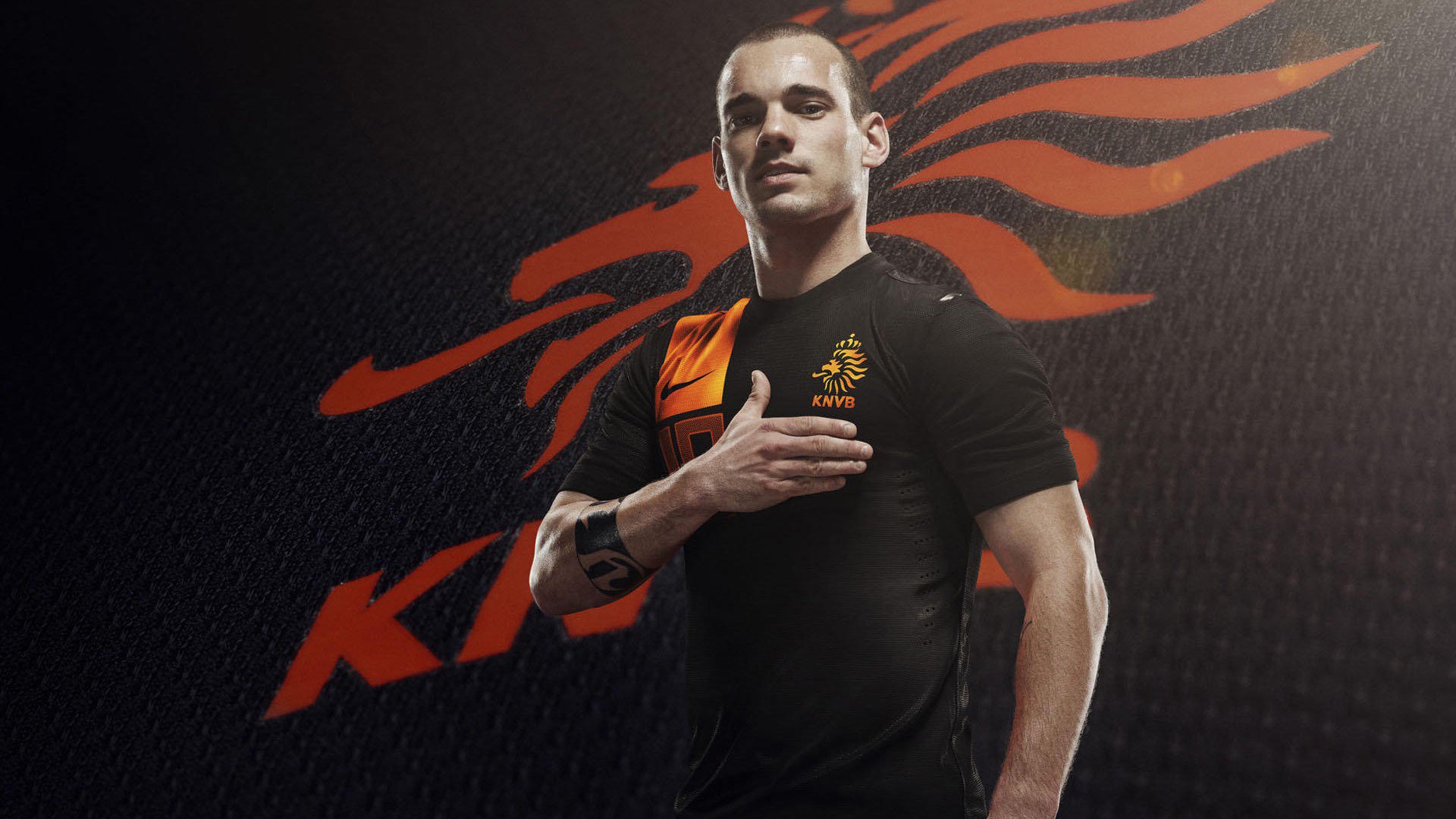 【高速投球分析】新技术帮助投手轻松突破极速极限!,高速发球