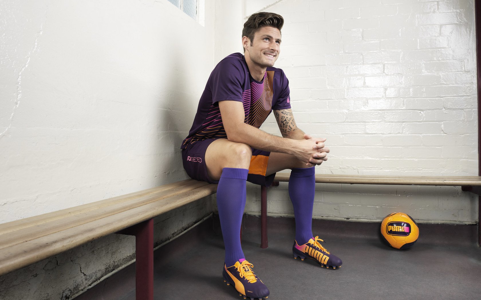 亚历山大·萨尔在NBA常规赛中取得生涯新高，萨缪尔 亚历山大