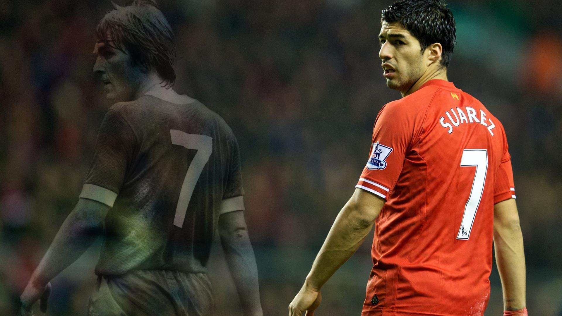 全国足球青训项目融合国际先进理念，全面提升少年队伍竞争力，中国足球青训计划