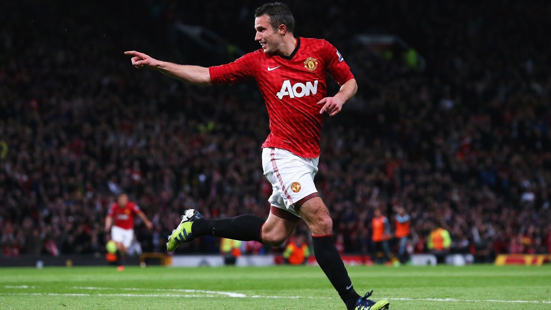 全联盟数据：最强得分、助攻、篮板王大盘点，nba篮板榜助攻排名