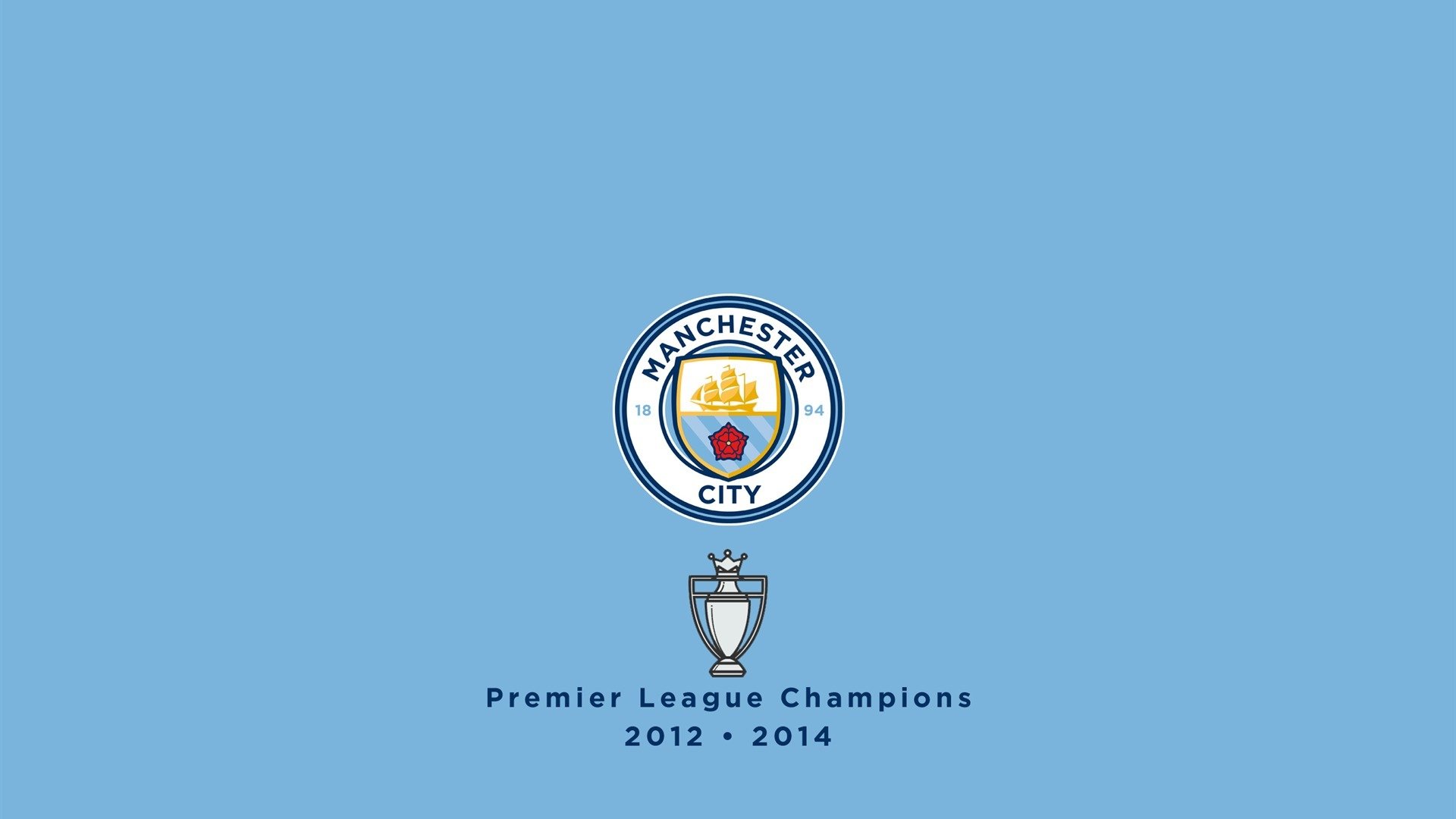 九游娱乐官网 (jiuyou)-家族车队：父子车手的传承，车的家族大聚会