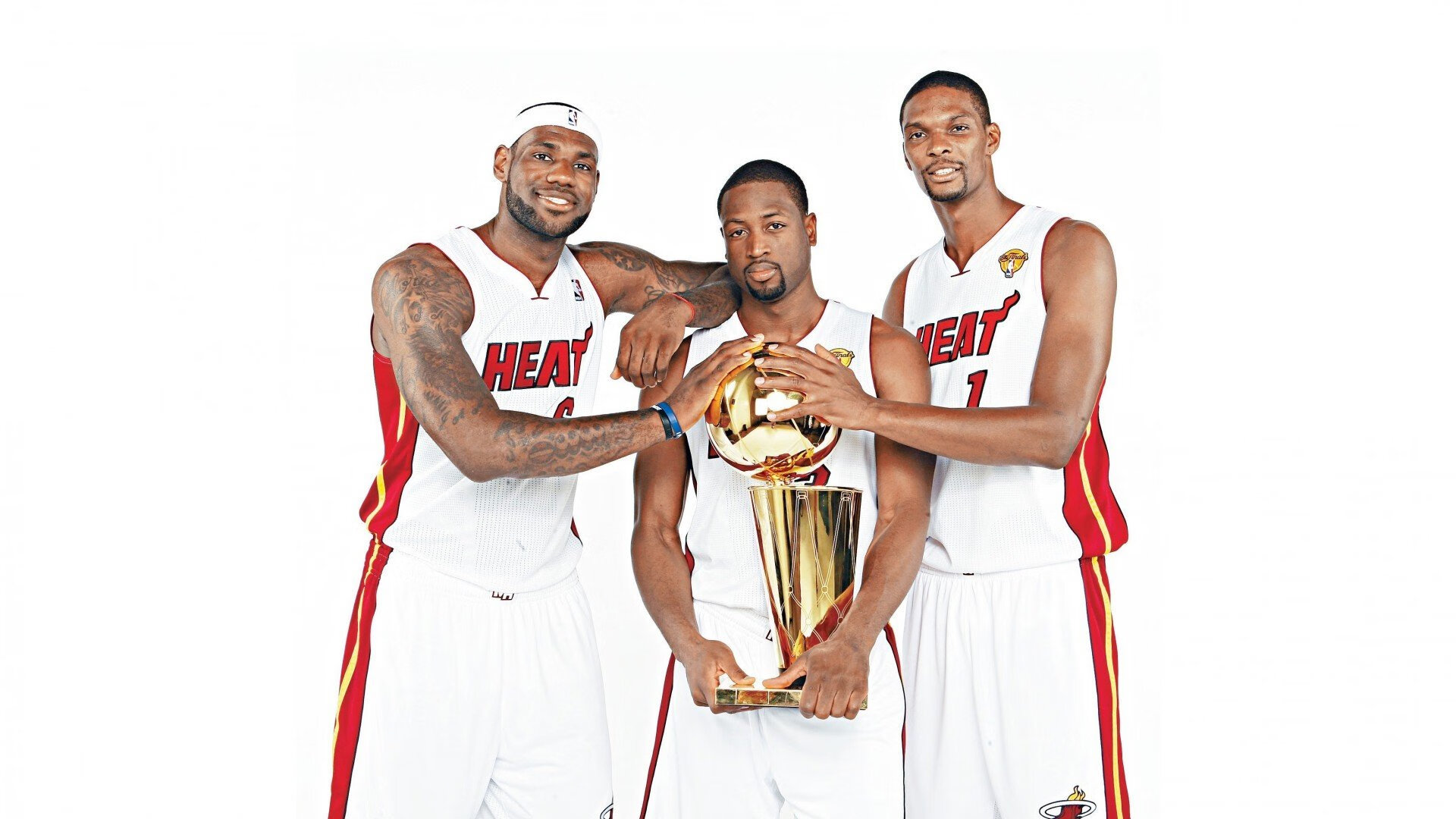 影响深远：联盟推行新数据分析对战术的改变，影响联盟手游怎么玩