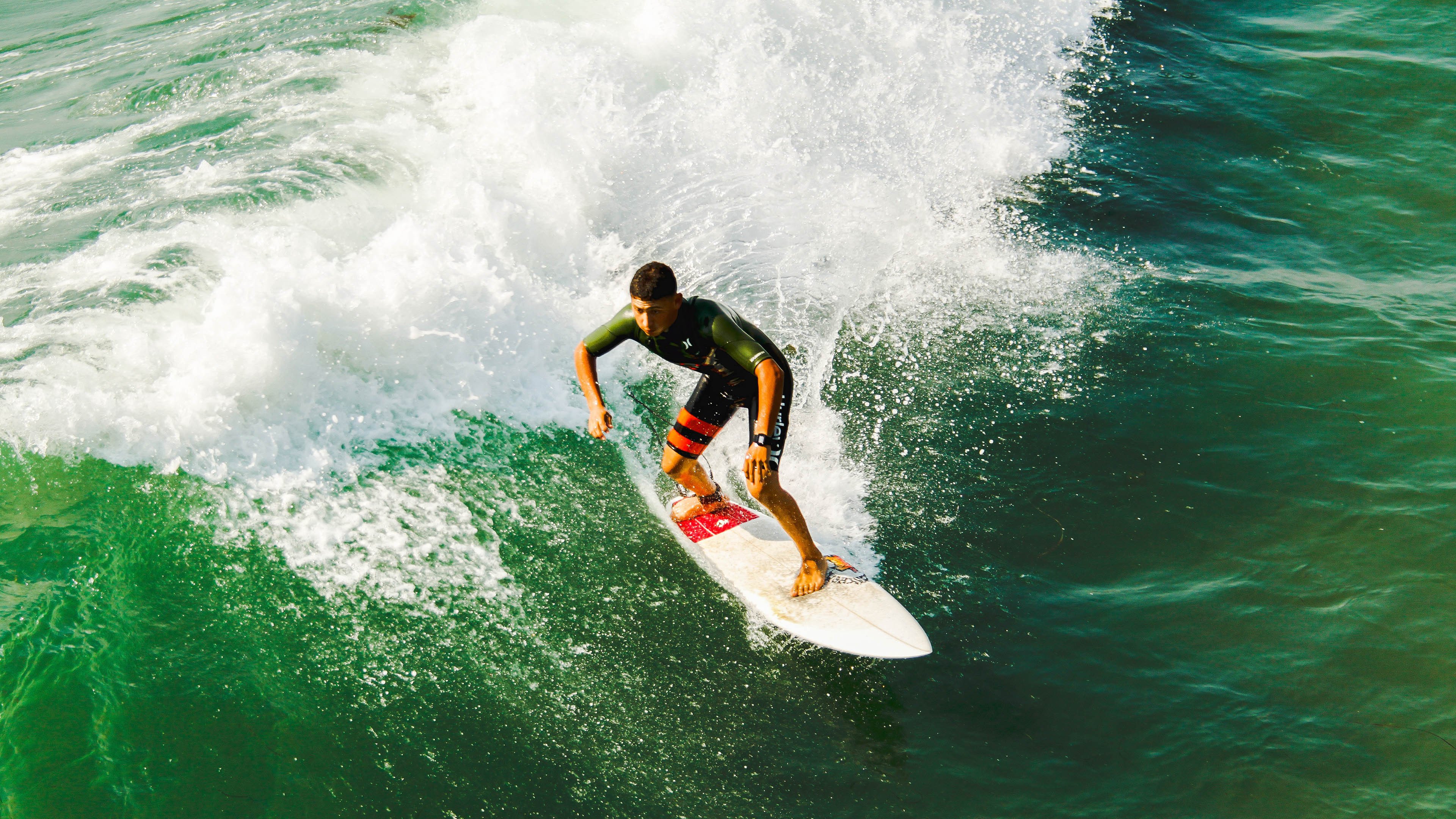 未来足球王者:新星在欧冠的崭露头角,未来足球十大潜力球星