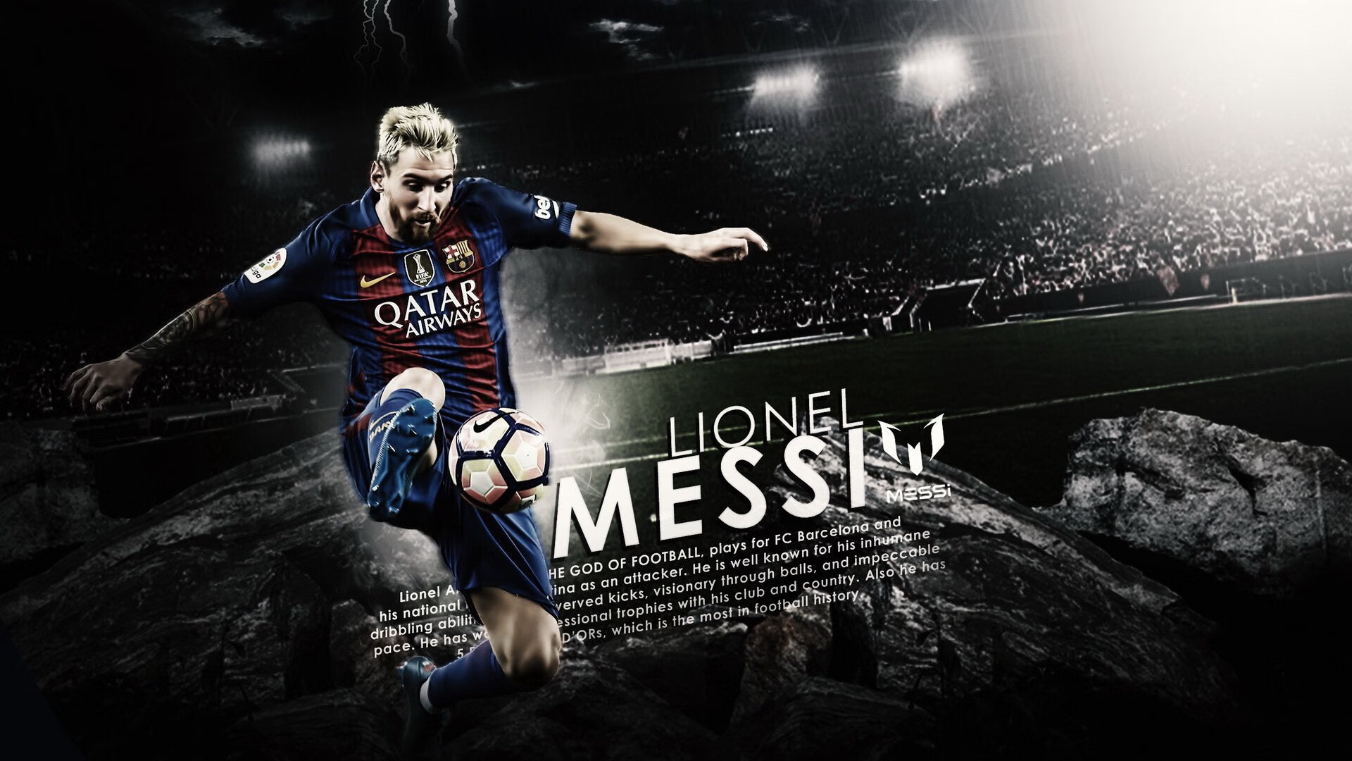 游戏开发与电竞结合，打造立体的娱乐生态圈，游戏开发方向的前景怎样