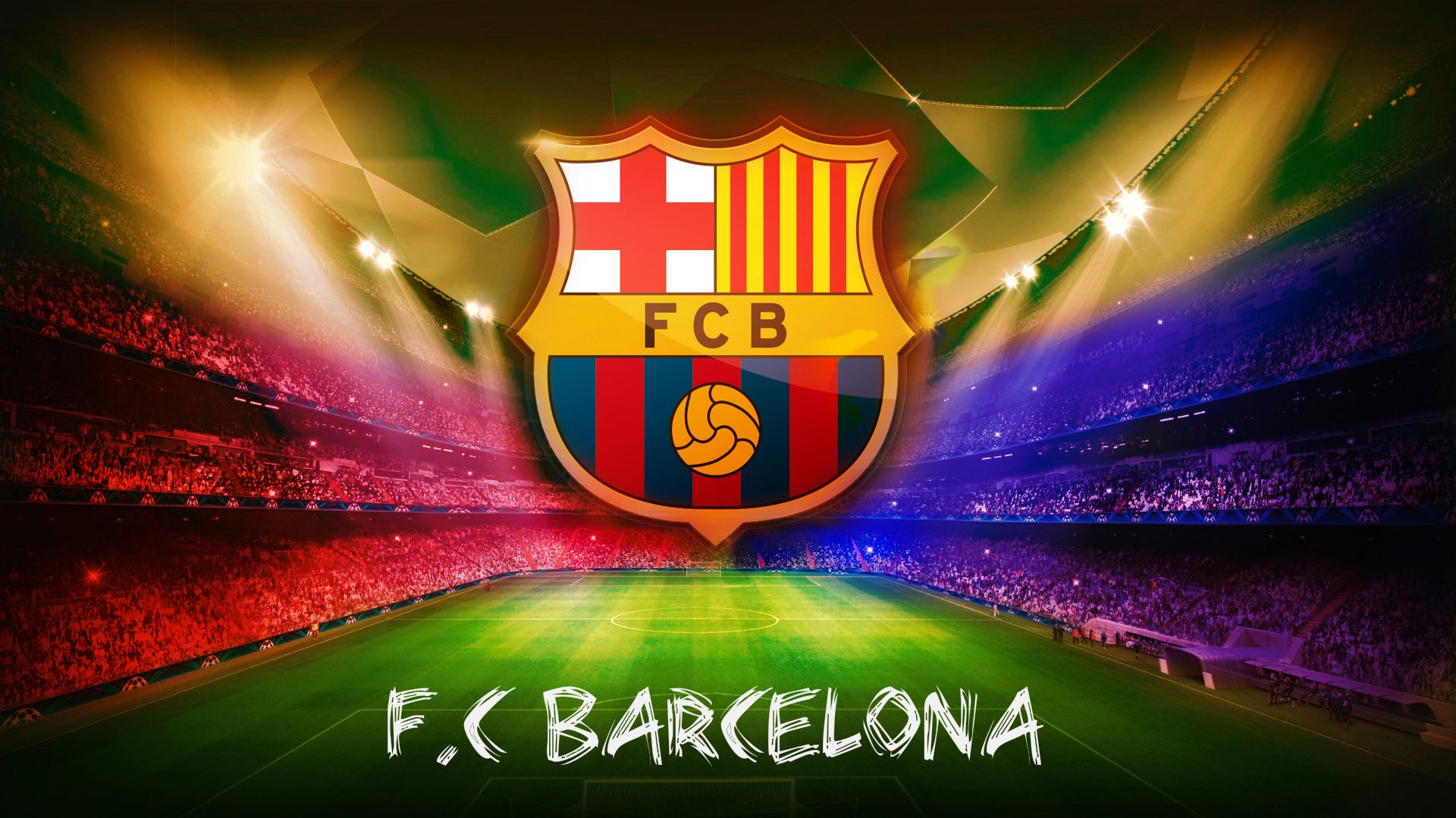 爵士全场压制！，爵士全场压制什么意思