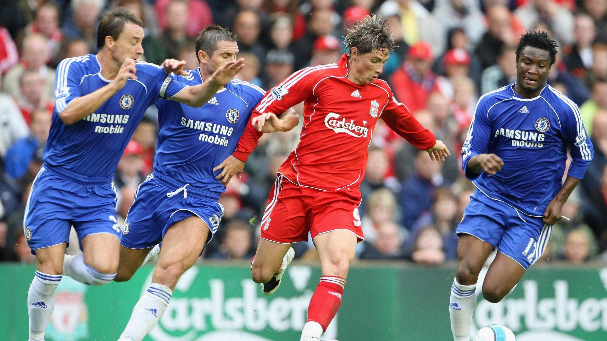 JIU YOU GAME-科技领域：虚拟现实+AI驱动沉浸式观赛新体验，沉浸式虚拟现实的分类