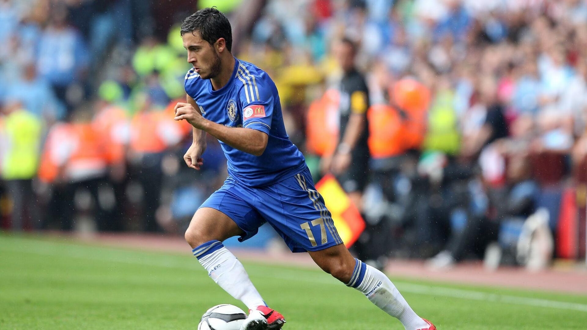 竞技精神新风尚：公平竞赛理念引领行业升级，公平竞赛意味着什么