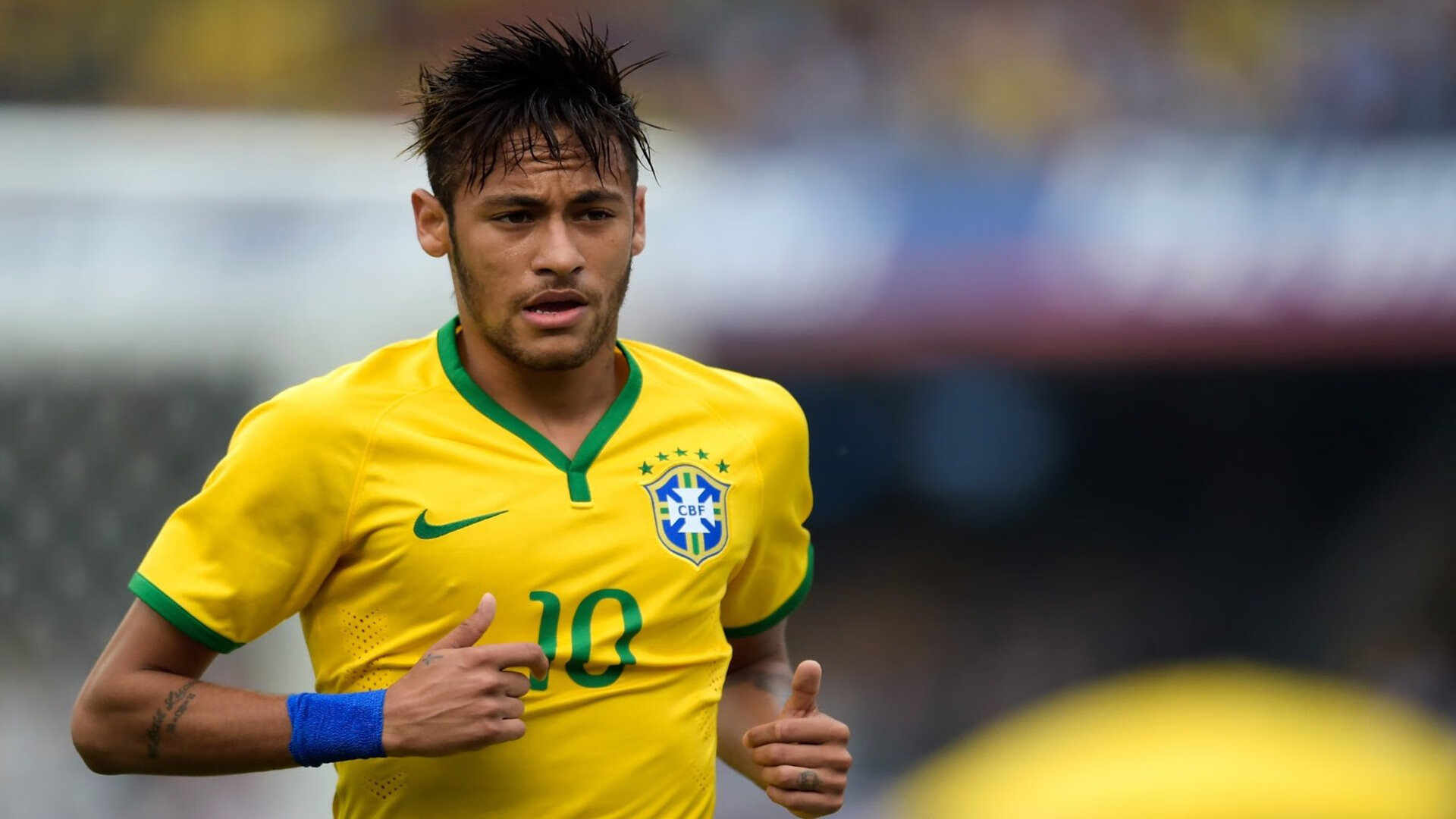 西甲官方宣布新赛季赛程安排,西甲联赛最新战报