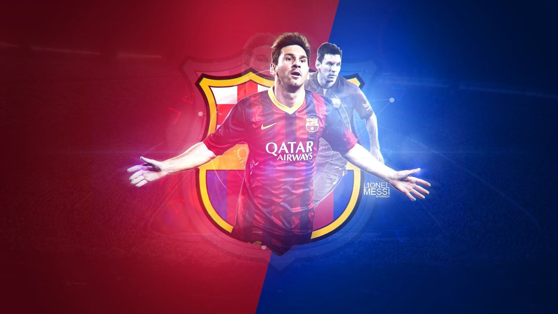 运动员举办粉丝见面会，拉近距离，运动员社交粉丝排名