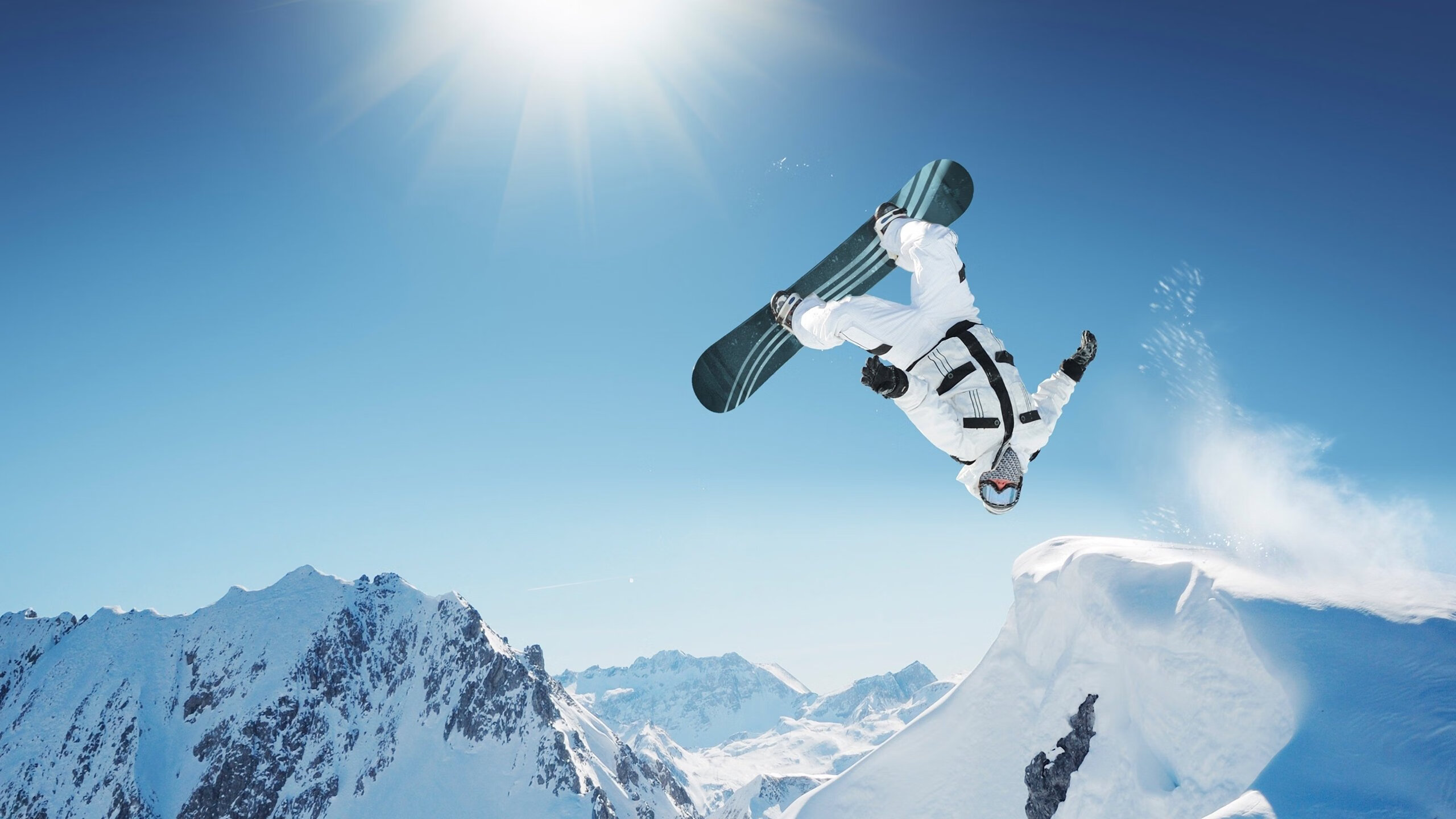 逆转“战神”夜:那些让人热血沸腾的比赛瞬间